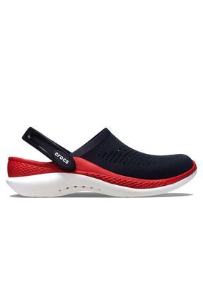 Crocs Literide 360 Clog Unisex Terlik 206708 4cc Fiyat Yorumlar Trendyol