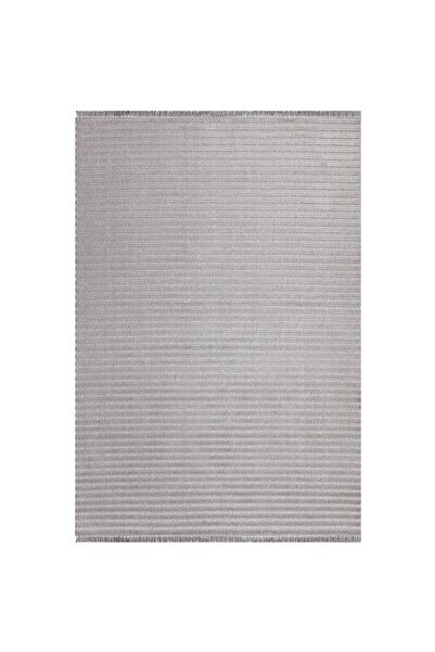 İpek Halı Almond 11401 İskandinav Halı