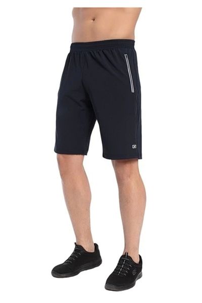 Crozwise Men's Shorts DIVER 3192-01
