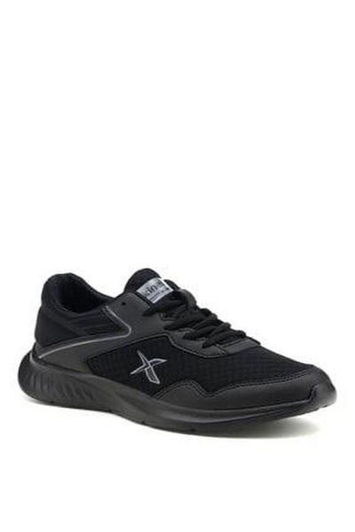 Kinetix JAKE 1FX - Pantofi sport pentru bărbați