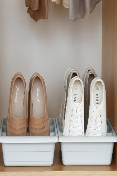 Bayev 5 бр. Римски вертикални обувки - рампа за прибиране на предната врата, за лятна детска градина и джамия