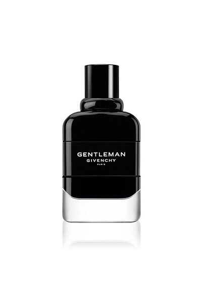 Givenchy Givenchy Gentleman Black Eau de Parfum 50ml