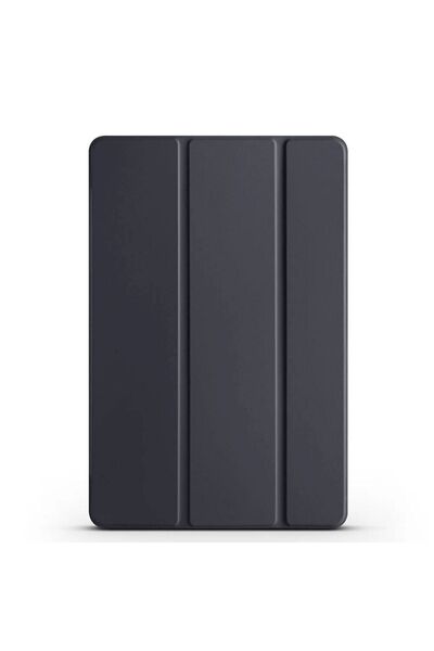 SBY TEKNOLOJİ حافظة Xiaomi Redmi Pad SE 11 بوصة متوافقة مع الغطاء الذكي 1-1 م...
