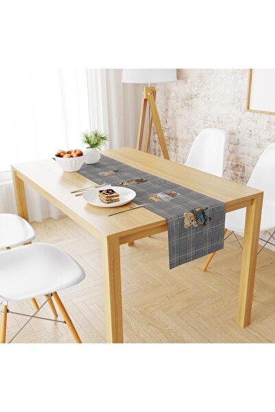 Adawall Tr117 Model Runner