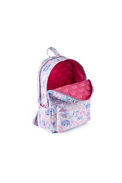 ME TEAM SLAZENGER BACKPACK 23196
