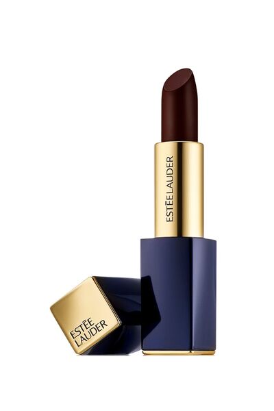 Estee Lauder Ruj - Pure Color Envy Lipstick 460 Brazen 887167062948