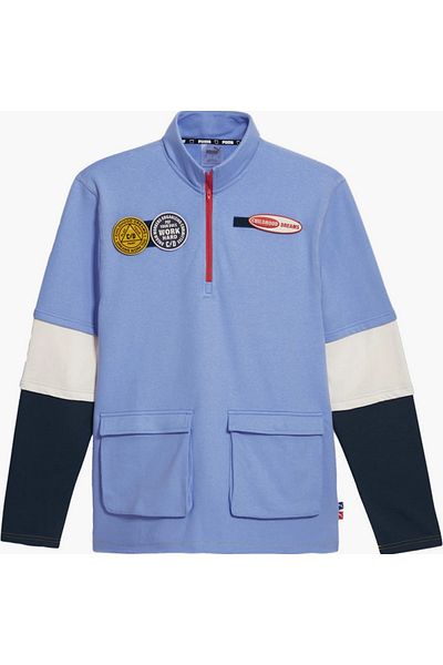 Puma CDDreaming - T-Shirt Relaxed Fit