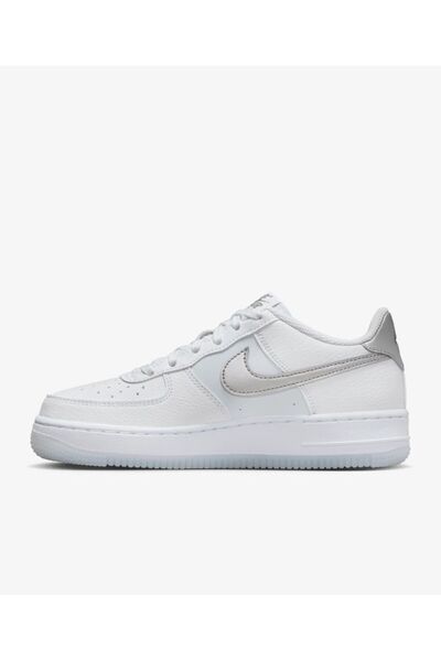 Nike Air Force 1  Spor Ayakkabı