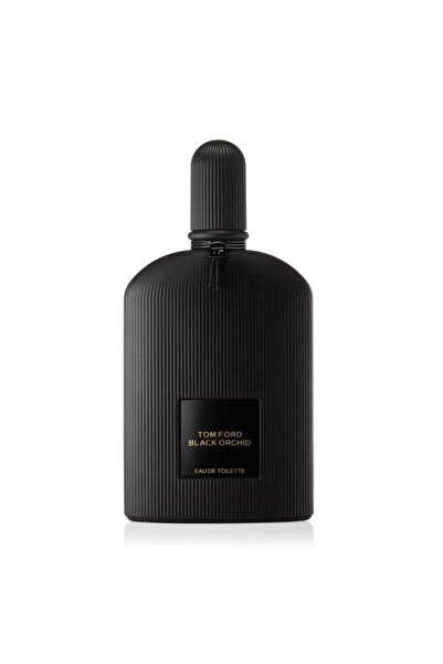 Tom Ford Мъжки парфюм Black Orchid EDT 100 мл888066048538