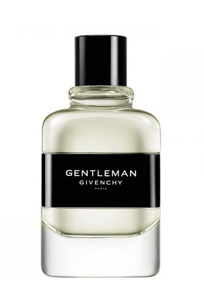 Givenchy Gentleman for Men Eau de Toilette 50ml