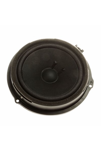 OEM FORD COURİER ÖN KAPI HOPARLÖRÜ 2014-2020 OTOSAN AA6T18808AA