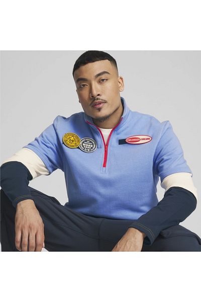 Puma CDDreaming - T-Shirt Relaxed Fit