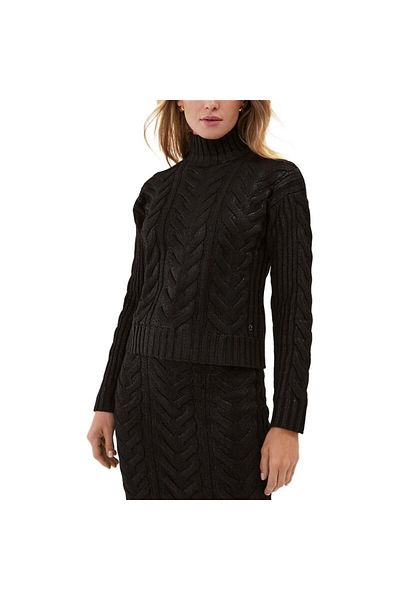 Guess LS Diane Foil SWTR - Pantofi