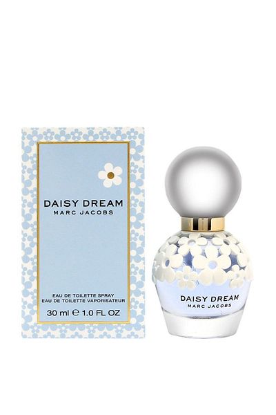 Marc Jacobs Daisy Dream Edt 30 ml Kadın Parfümü 3607349764326