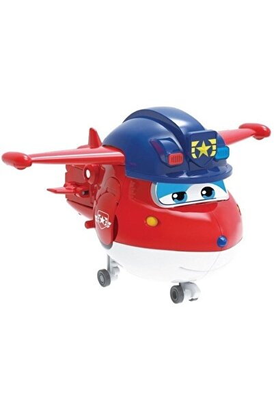 Harika Kanatlar Single Mini Cop Jett Mini Jett Cop Jett