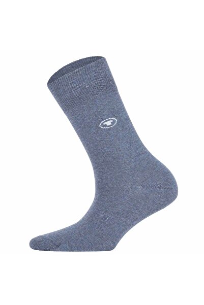 Tom Tailor 9er Pack Damen Socken - Basic, einfarbig