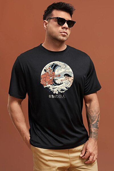 trendypassion Μπλουζάκι με τυπωμένο σχέδιο Mythology