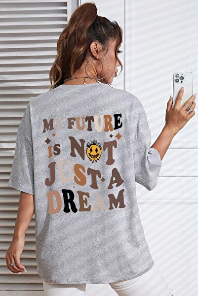 trendypassion Tricou unisex nu este doar design