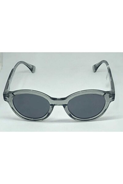 Mustang 2409 C03 Model Sunset Glasses