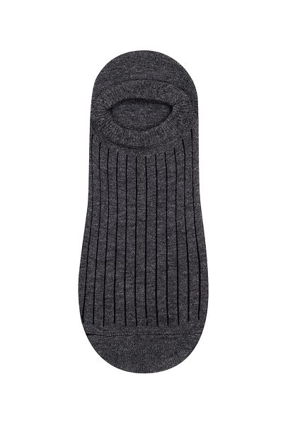 SUWEN Men Classic Sneaker Socks
