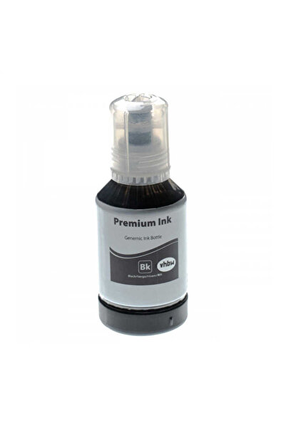 Epson T7741 C13t77414a Mürekkep Muadil / M100 / M105 / M200