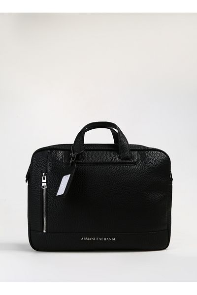 Armani Exchange 952653-CC828-00020