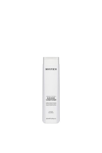 Selective N.5 Home Conditioner 250 Ml