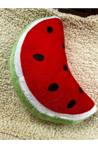 Galen KARPUZ PELUŞ OYUNCAK