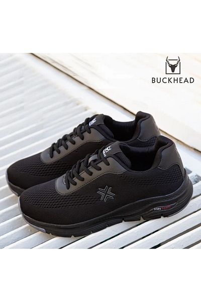 BUCKHEAD Timar Sneakers