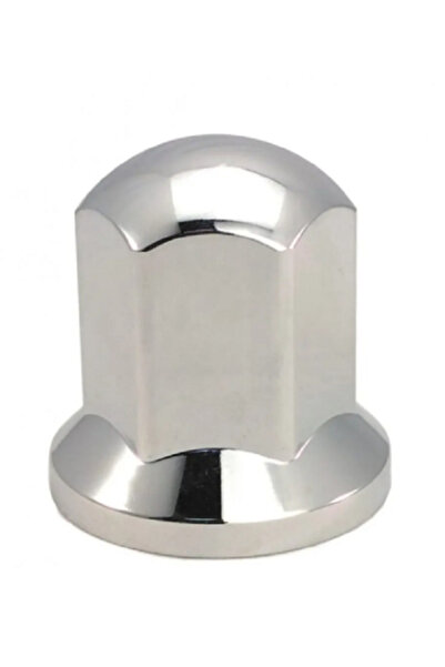 YTO 20 Adet TIR DORSE 32mm Uzun Tip Bijon Kapağı