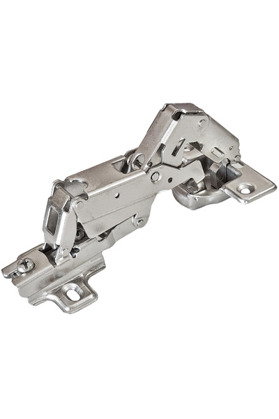 ALETÇANTAM 165 °   Robot în unghi de grade Octopus Balamă pentru mobilă Ușă dulap Balamă în unghi de colț