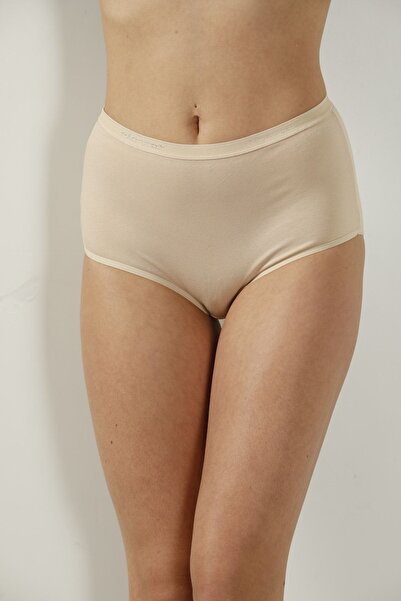 Elegant Bato modal pentru femei 4 piese