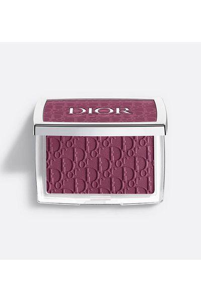 Dior Rosy Glow Number Selection Giving