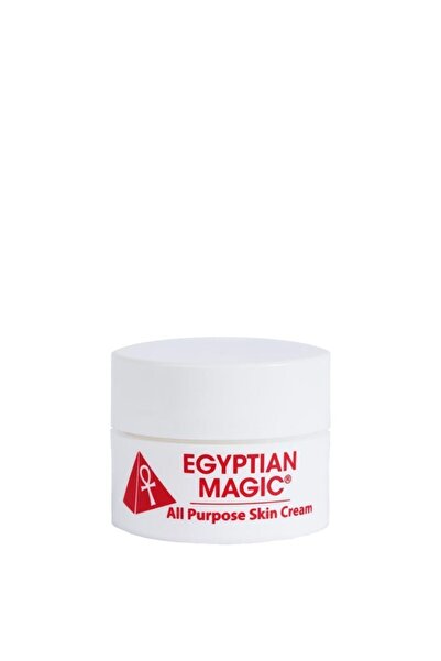 Egyptian Magic Cilt Bakım Kremi - All Purpose Skin Cream 7.5 ml