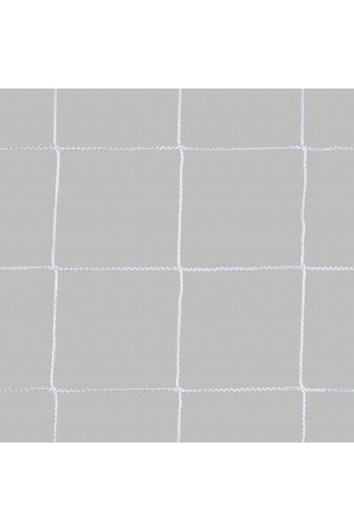 Nodes Minyatür Kale Filesi Ağı - Antrenman - 80*120*70 - 2 Adet - Sadece File...