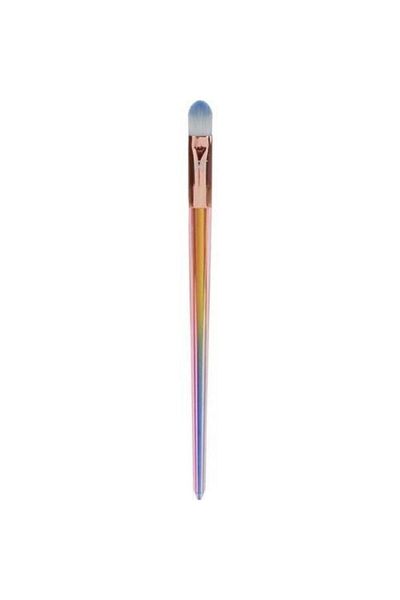 Real Techniques Brush Crush Eyeshadow Brush No:005