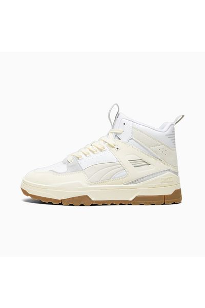 Puma Slipstream Hi Xtreme - Light and Comfortable Shoes