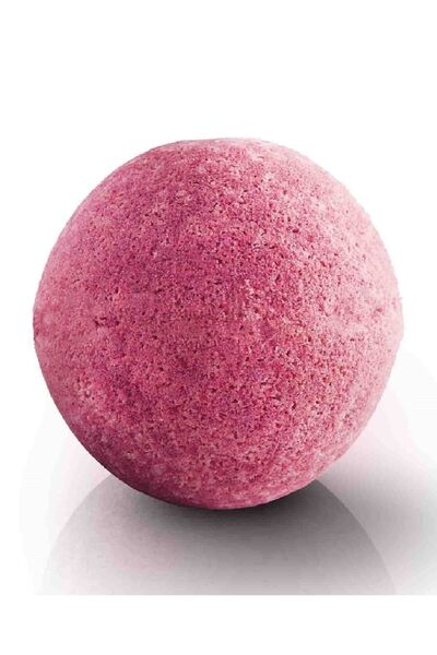 Organique Banyo Topu Guava 170 G 5906713249727