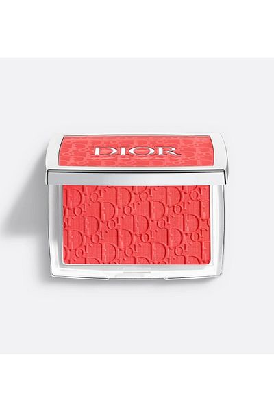 Dior Rosy Glow Number Selection Giving