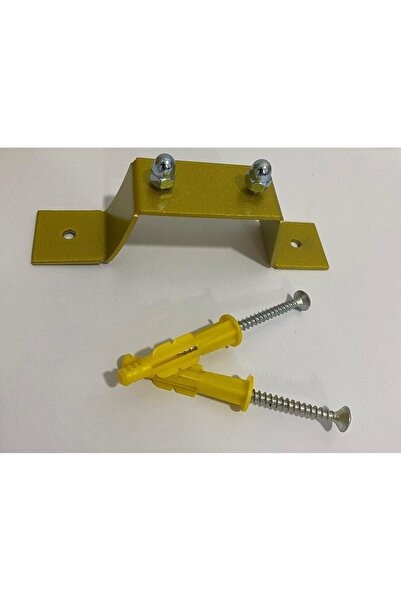 lionberberdiregi Gold Berber Direği %100 Yerli Üretim