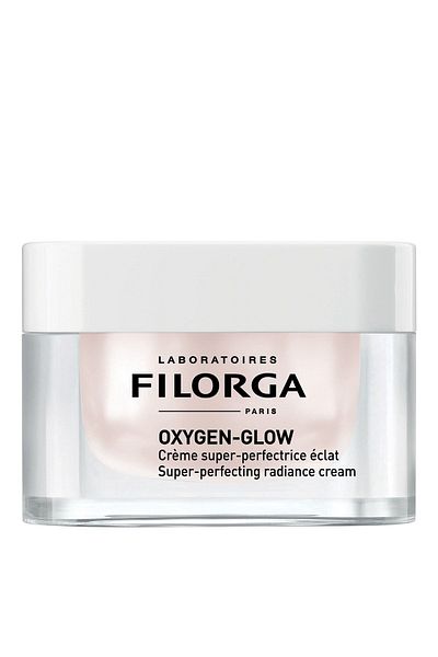 Filorga Oxygen Glow Cream 50ml - Brightening and Perfect Cream GKÜRN858