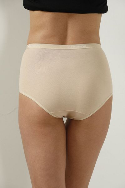 Elegant Γυναικείο Modal Bato 4 Τεμάχια