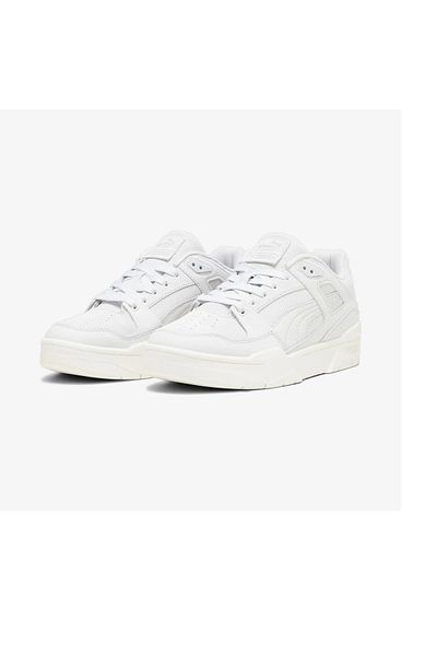 Puma Δερμάτινο Slipstream