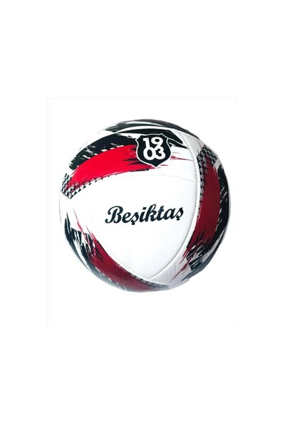 Timon Beşiktaş Newforce -02 Futbol Topu No:5