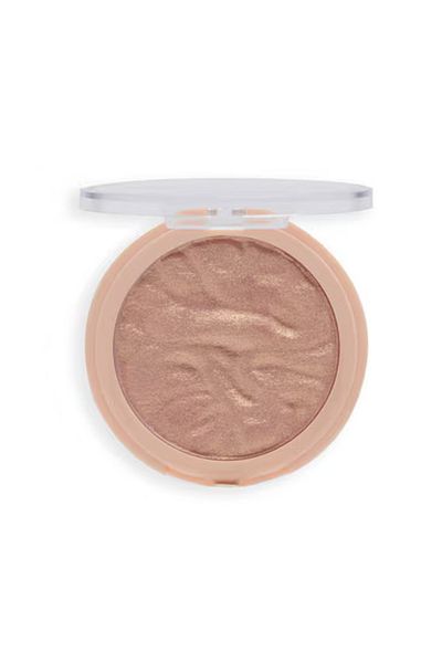 Revolution Reloaded Make An Impact - Illuminating Cutting