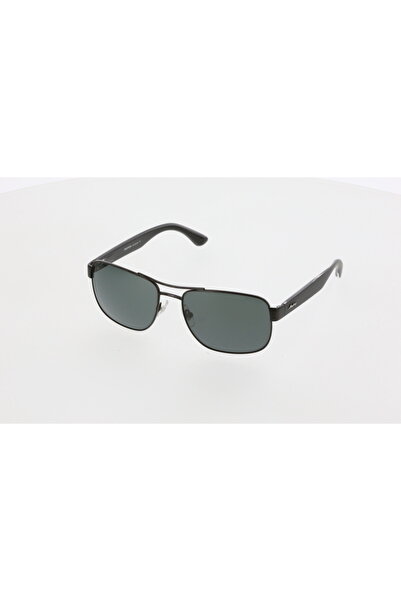 Mustang MU2070 03 58 MEN'S SUNGLASSES