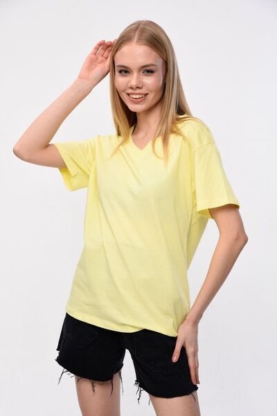 Benedetto V Yaka T-shirt