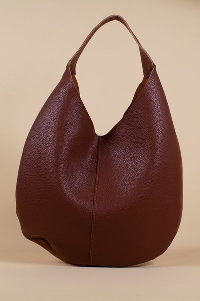 melly bag Geantă pentru cățeluș pentru femei din piele intoarsa/piele cu doua fete - Sophia