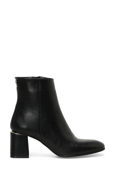 İnci 3W Lole 3Pr İnci Women's Boots - 101477254
