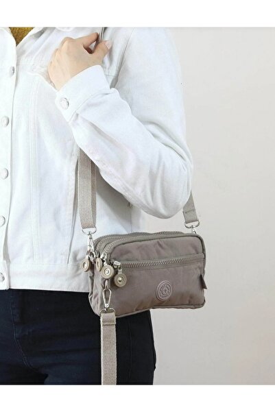 MEGA ÇANTA Geantă mică din material clinker. geantă pentru telefon. cruce de ...